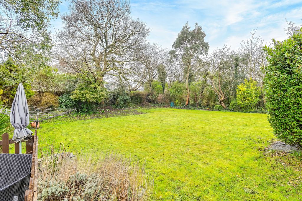Additional image 4 of 3 bed detached house for saleNewport Road, Rumney, Cardiff CF3