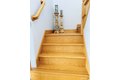 Additional image 18 of 31 Atlantic Ave, Groton, CT, 06340