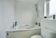 Additional image 17 of Nene Grove,  Didcot,  OX11