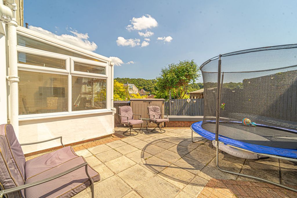 Additional image 27 of 3 bed semi-detached house for saleMalpas Road, Newport NP20