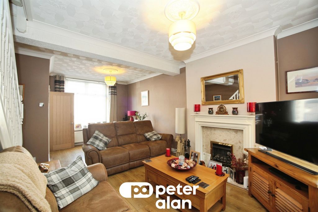 Additional image 13 of 2 bed terraced house for saleRailway Street, Llanhilleth, Abertillery NP13