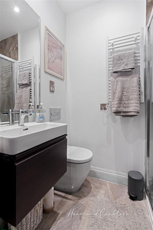 Additional image 16 of 1 bed flat for saleRomilly Crescent, Pontcanna CF11