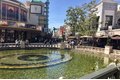 Additional image 7 of 5550 Wilshire Blvd, Los Angeles, CA, 90036