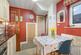 Additional image 14 of Eden Grove, Middridge, Newton Aycliffe