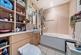 Additional image 10 of Newbury,  Berkshire,  RG14