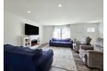 Additional image 9 of 19 Appel Dr E, Shirley, NY, 11967