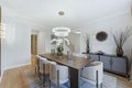 Additional image 6 of 204 Bearwoods Rd, Park Ridge, NJ, 07656