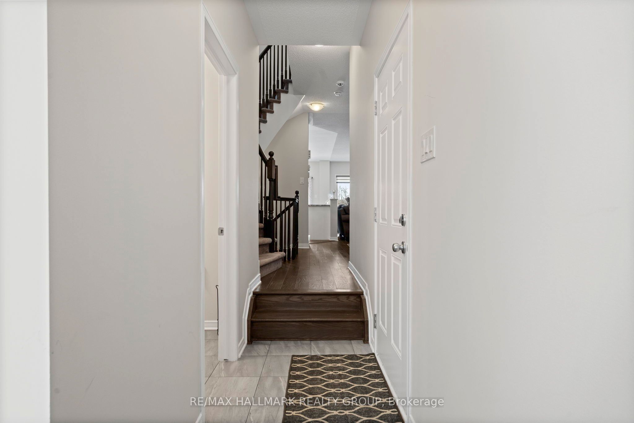 Additional image 6 of 618 Via Campanale Avenue, Ottawa, ON, K2J 4A2