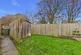 Additional image 16 of Langton Lane, Wrea Green PR4