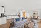 Additional image 4 of Latitude Court, Albert Basin Way, London, E16