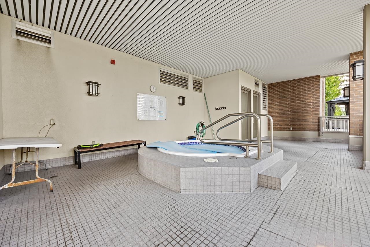 Additional image 4 of 308-4888 Brentwood Drive, Burnaby, BC, V5C 0C6