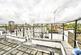 Additional image 5 of Redcliffe Square, Chelsea, London, SW10