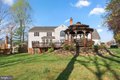 Additional image 77 of 18117 Hayloft Dr, Derwood, MD, 20855