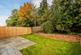 Additional image 15 of PADDOCK GROVE, OFF GUILDFORD ROAD, EFFINGHAM KT24