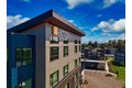 Additional image 45 of 2200 W Meeker St, Kent, WA, 98032