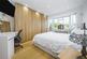Additional image 5 of Hollington Crescent, New Malden, KT3