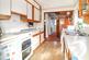 Additional image 11 of Park Crescent Road, Erith, DA8