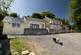 Additional image 56 of Ffarmers, Llanwrda, SA19
