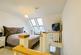 Additional image 9 of Chenille Close, Worsley, Manchester, Greater Manchester, M28