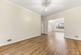 Additional image 10 of Wakefield Road, Pontefract WF7