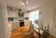 Cottage Grove, Southsea, Hampshire