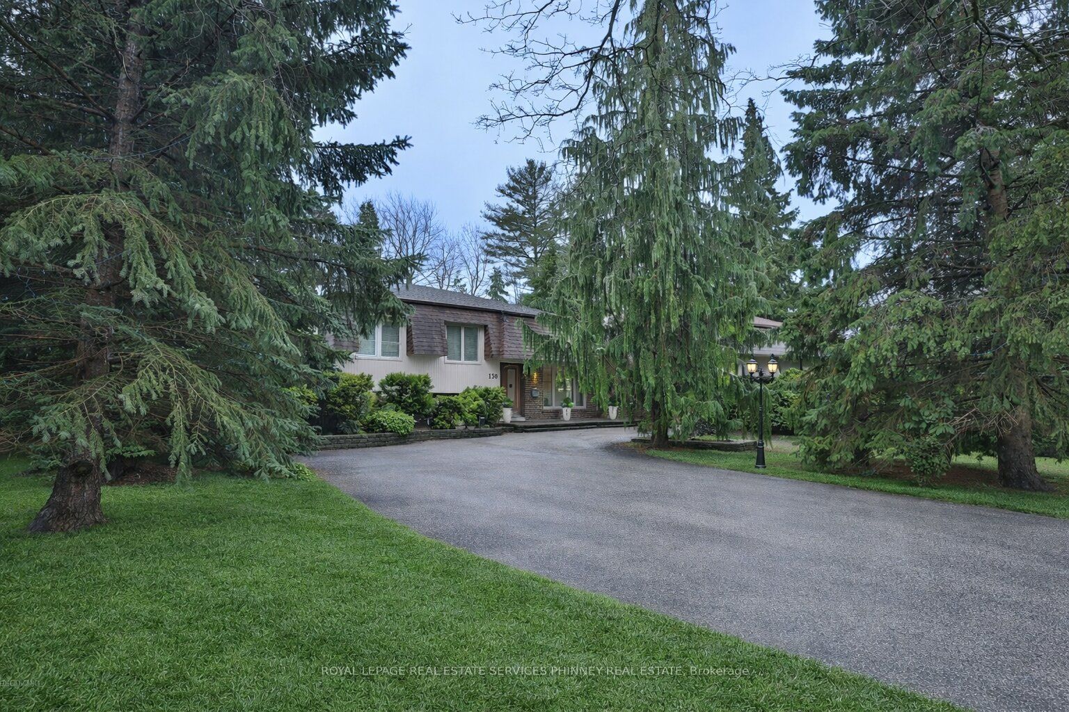Additional image 5 of 130 Tavistock Square, Oakville, ON, L6K 2V2