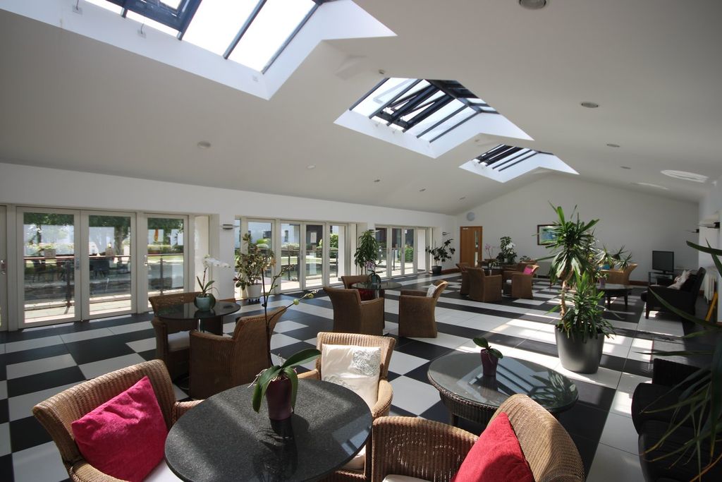 Additional image 29 of 2 bed flat for saleLa Route De Beaumont, St Peter JE3