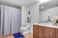 Additional image 11 of 6625 Reseda Blvd, Reseda, CA, 91335
