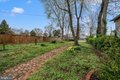 Additional image 57 of 129-A Fourth St, Frederick, MD, 21701