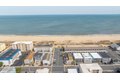 Additional image 39 of 5 129th St, Ocean City, MD, 21842