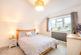 Additional image 10 of Latton Close, Southmoor, OX13