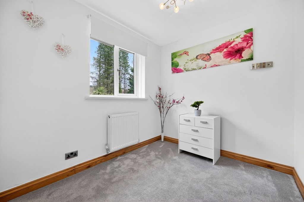 Additional image 19 of 4 bed detached house for saleCardinal Drive, Lisvane, Cardiff CF14