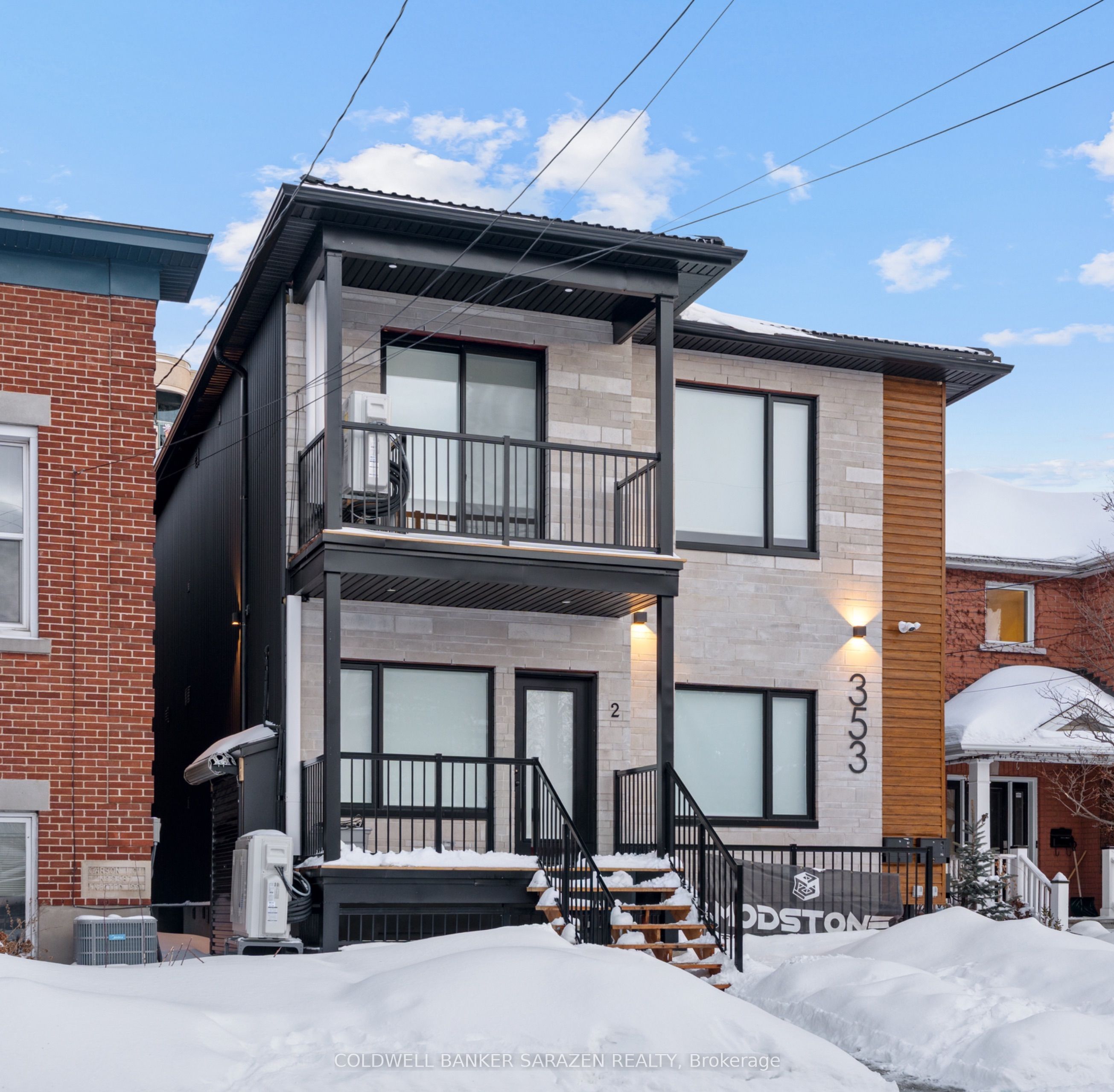 Additional image 3 of 5-353 Wilmont Avenue, Ottawa, ON, K2A 0B2
