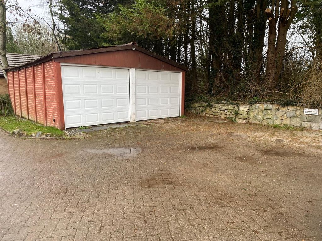 Additional image 26 of 4 bed detached house for salePwll-Pen Court, Hartridge Farm Road, Llanwern, Newport, Newport NP18