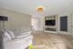 Additional image 10 of Booth Avenue, Colchester, Colchester, CO4