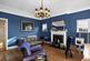 Additional image 3 of Overhill Road, London, SE22