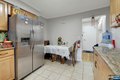 Additional image 12 of 2 Carlen Ct, Fairview, NJ, 07022