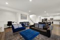 Additional image 15 of 5025 Ellis Godfrey Dr, Fairfield, CA, 94533