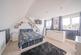 Additional image 18 of Longmore Road, Shirley, B90