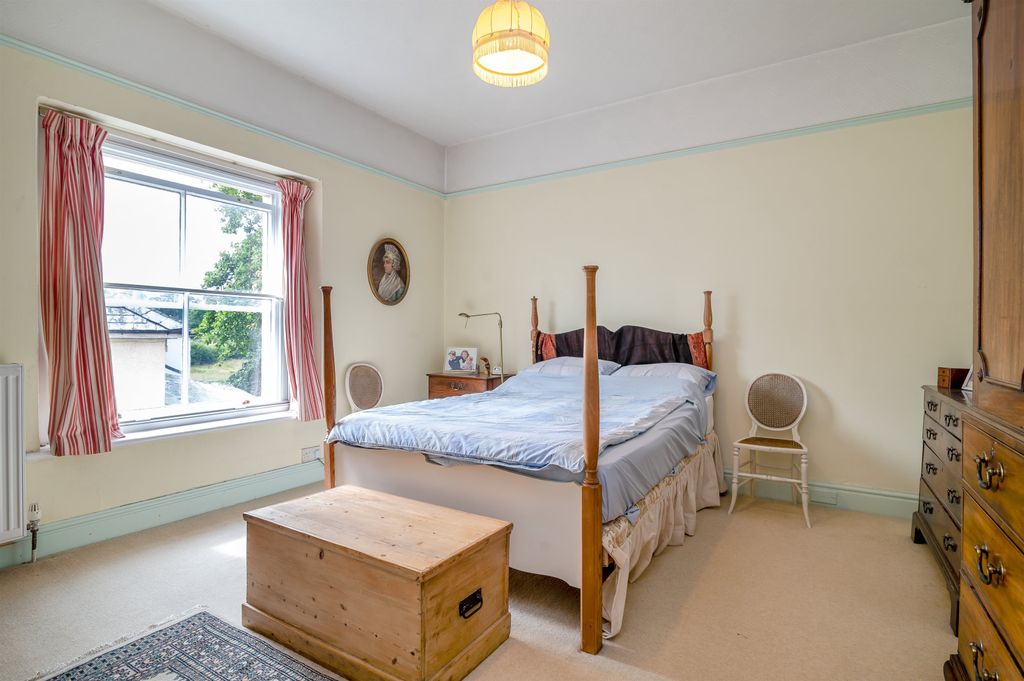 Additional image 19 of 5 bed detached house for saleLlandenny, Usk, Monmouthshire NP15