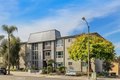 Additional image 23 of 3266 1st Ave Unit 13, San Diego, CA, 92103