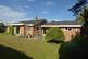 Additional image 2 of Irish Hill, Louth LN11 9YL