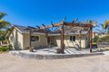 9585 Prunedale South Rd, Salinas, CA, 93907