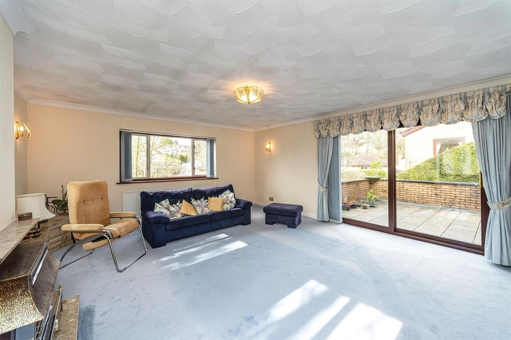 Additional image 2 of 5 bed detached house for saleOld Mill Road, Lisvane, Cardiff CF14