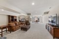 Additional image 68 of 2419 Mill Race Rd, Frederick, MD, 21701