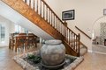 Additional image 25 of 35225 Crystal St, Yucaipa, CA, 92399