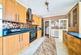 Additional image 6 of Sutherland Avenue, Petts Wood, Orpington, BR5
