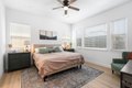 Additional image 18 of 4314 Moro Canyon St, Rancho Cordova, CA, 95742