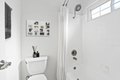 Additional image 10 of 1801 Federal Ave, Los Angeles, CA, 90025