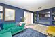 Additional image 2 of Allmand Drive, Folkestone, Kent, CT20